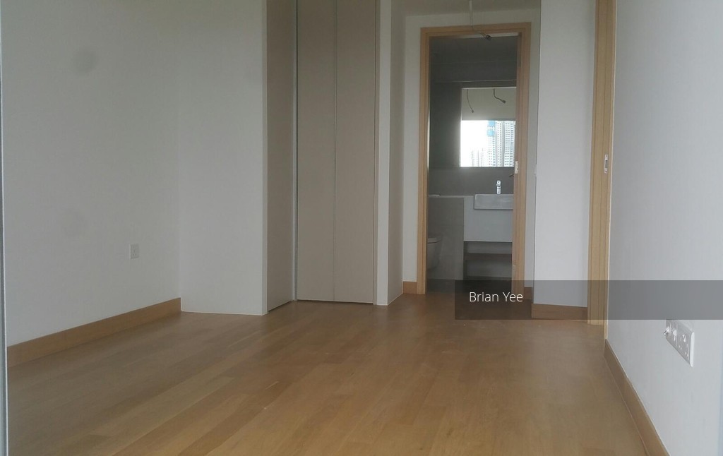 Eight Riversuites (D12), Condominium #110371792